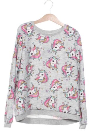 Dětská halenka  H&M, Velikost 8-9y/ 134-140 cm, Barva Vícebarevné, Cena  170,00 Kč, #137569019