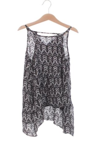 Kinder Shirt H&M, Größe 8-9y/ 134-140 cm, Farbe Mehrfarbig, Preis 7,00 €, #137575338
