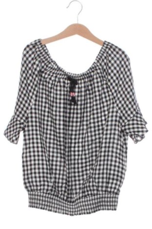Kinder Shirt H&M, Größe 12-13y/ 158-164 cm, Farbe Mehrfarbig, Preis 6,00 €, #137575552