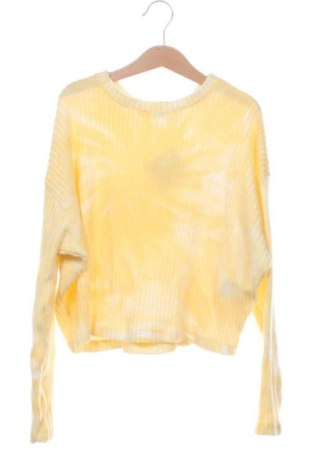 Detská blúzka  H&M, Veľkosť 10-11y/ 146-152 cm, Farba Viacfarebná, Cena  6,00 €, #137576186