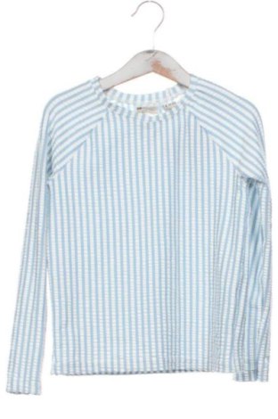 Dziecięca bluzka H&M, Rozmiar 6-7y/ 122-128 cm, Kolor Kolorowy, Cena 25,40 zł, #137576192