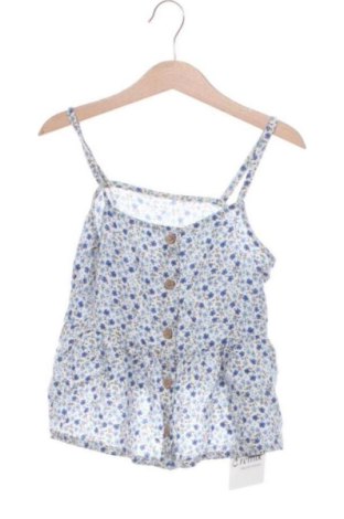 Kinder Shirt H&M, Größe 5-6y/ 116-122 cm, Farbe Mehrfarbig, Preis 6,00 €, #137576823
