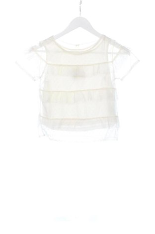 Detská blúzka  H&M, Veľkosť 10-11y/ 146-152 cm, Farba Žltá, Cena  7,78 €, #137582506