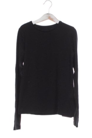 Kinder Shirt H&M, Größe 10-11y/ 146-152 cm, Farbe Schwarz, Preis € 5,00, #137586688