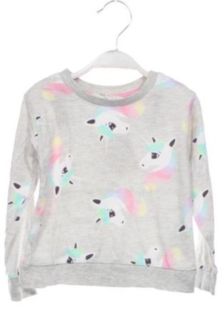 Kinder Shirt H&M, Größe 18-24m/ 86-98 cm, Farbe Mehrfarbig, Preis € 6,00, #137591160