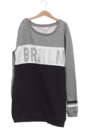 Kinder Shirt H&M, Größe 14-15y/ 168-170 cm, Farbe Mehrfarbig, Preis 6,18 €, #137591509