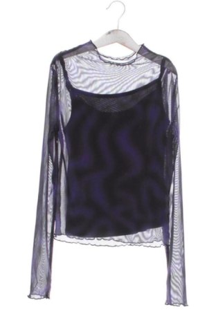 Kinder Shirt H&M, Größe 12-13y/ 158-164 cm, Farbe Mehrfarbig, Preis € 6,00, #137594803