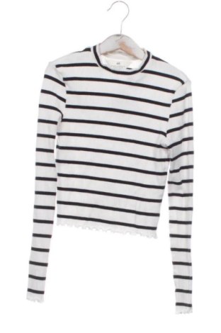 Kinder Shirt H&M, Größe 12-13y/ 158-164 cm, Farbe Mehrfarbig, Preis € 5,00, #137597875