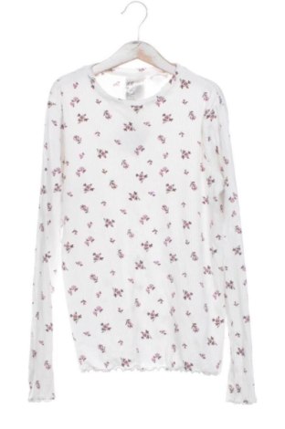 Bluză pentru copii H&M, Mărime 12-13y/ 158-164 cm, Culoare Multicolor, Preț 26,25 Lei, #137600119