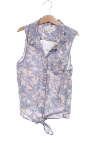 Gyerek blúz H&M L.O.G.G., Méret 12-13y / 158-164 cm, Szín Sokszínű, Ár 2 027 Ft, #137558787