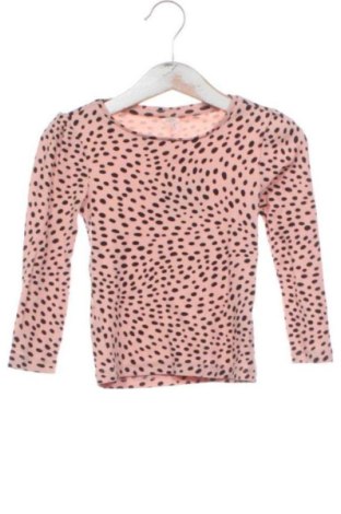 Kinder Shirt Hema, Größe 18-24m/ 86-98 cm, Farbe Rosa, Preis € 5,00, #137593508