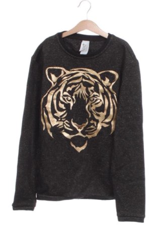 Kinder Shirt Here+There, Größe 12-13y/ 158-164 cm, Farbe Mehrfarbig, Preis € 5,20, #137548555