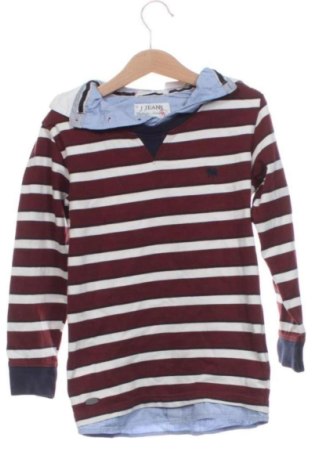 Gyerek blúz Jasper Conran, Méret 7-8y / 128-134 cm, Szín Sokszínű, Ár 4 942 Ft, #137547658
