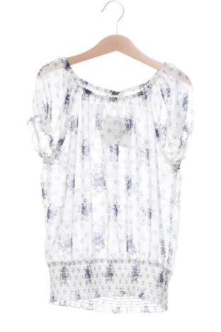 Kinder Shirt KappAhl, Größe 8-9y/ 134-140 cm, Farbe Mehrfarbig, Preis € 7,00, #137574560