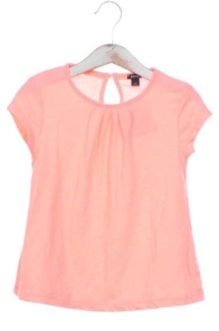 Kinder Shirt Kiabi, Größe 4-5y/ 110-116 cm, Farbe Rosa, Preis € 5,00, #137584117