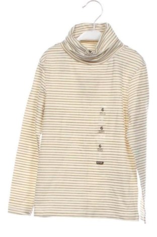 Kinder Shirt Kiabi, Größe 5-6y/ 116-122 cm, Farbe Mehrfarbig, Preis € 8,57, #137587924