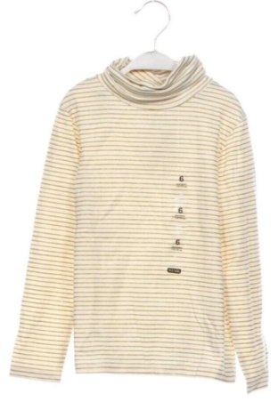 Kinder Shirt Kiabi, Größe 5-6y/ 116-122 cm, Farbe Mehrfarbig, Preis € 8,57, #137587963