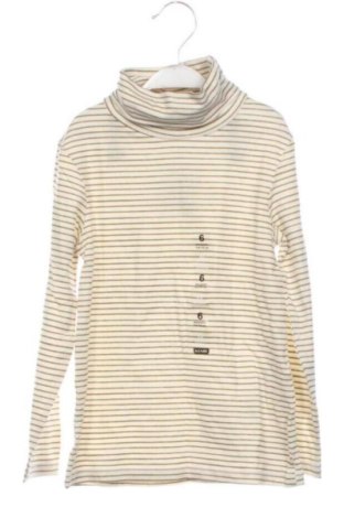 Kinder Shirt Kiabi, Größe 5-6y/ 116-122 cm, Farbe Mehrfarbig, Preis € 8,57, #137588004