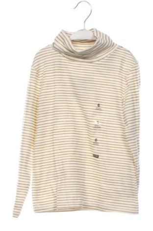Kinder Shirt Kiabi, Größe 5-6y/ 116-122 cm, Farbe Mehrfarbig, Preis € 8,57, #137588028