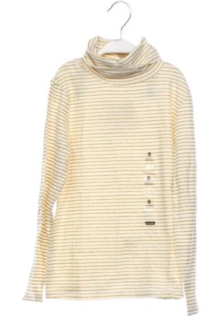 Kinder Shirt Kiabi, Größe 6-7y/ 122-128 cm, Farbe Mehrfarbig, Preis € 8,57, #137588176