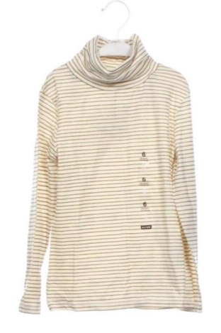 Kinder Shirt Kiabi, Größe 5-6y/ 116-122 cm, Farbe Mehrfarbig, Preis € 8,57, #137588201