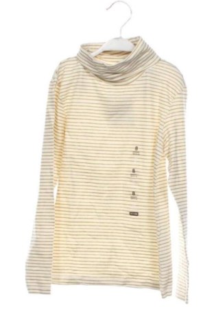 Kinder Shirt Kiabi, Größe 6-7y/ 122-128 cm, Farbe Mehrfarbig, Preis € 9,14, #137588234
