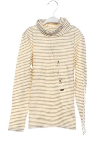 Kinder Shirt Kiabi, Größe 5-6y/ 116-122 cm, Farbe Mehrfarbig, Preis € 8,57, #137588297