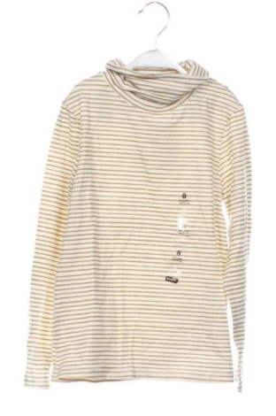 Kinder Shirt Kiabi, Größe 6-7y/ 122-128 cm, Farbe Mehrfarbig, Preis € 8,57, #137588329
