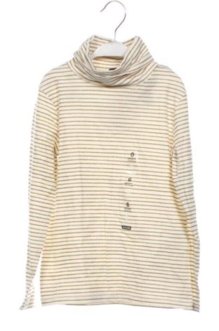 Детска блуза Kiabi, Размер 5-6y/ 116-122 см, Цвят Многоцветен, Цена 8,57 €, #137588485
