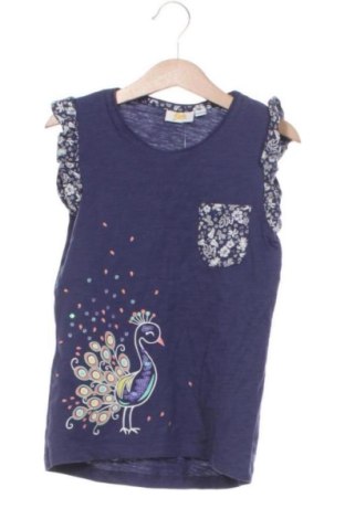 Gyerek blúz Kids, Méret 6-7y / 122-128 cm, Szín Sokszínű, Ár 2 027 Ft, #137563529