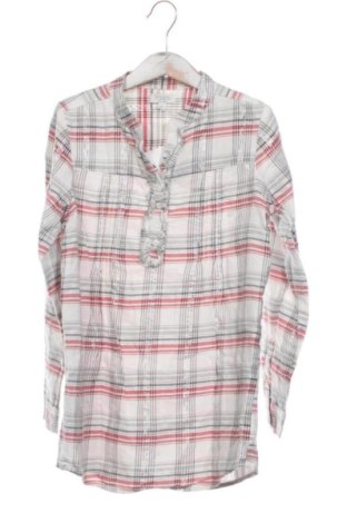 Dětská halenka  Kids, Velikost 7-8y/ 128-134 cm, Barva Vícebarevné, Cena  150,00 Kč, #137600621