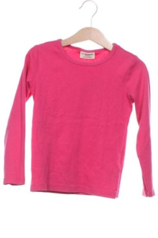 Kinder Shirt LC Waikiki, Größe 4-5y/ 110-116 cm, Farbe Rosa, Preis € 6,00, #137583112