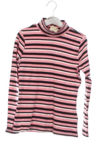 Kinder Shirt LC Waikiki, Größe 7-8y/ 128-134 cm, Farbe Mehrfarbig, Preis 8,00 €, #137600947