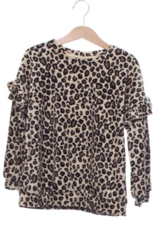 Kinder Shirt Lindex, Größe 5-6y/ 116-122 cm, Farbe Mehrfarbig, Preis 6,00 €, #137576630
