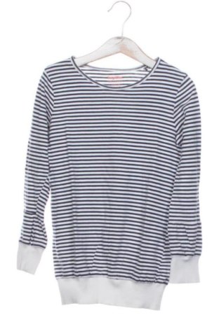 Dětská halenka  Lupilu, Velikost 4-5y/ 110-116 cm, Barva Vícebarevné, Cena  150,00 Kč, #137600671