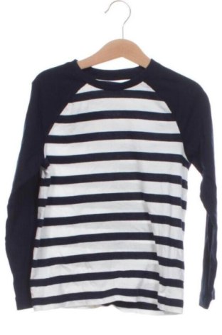 Kinder Shirt M&S x Alexa Chung, Größe 5-6y/ 116-122 cm, Farbe Mehrfarbig, Preis 16,53 €, #137546940