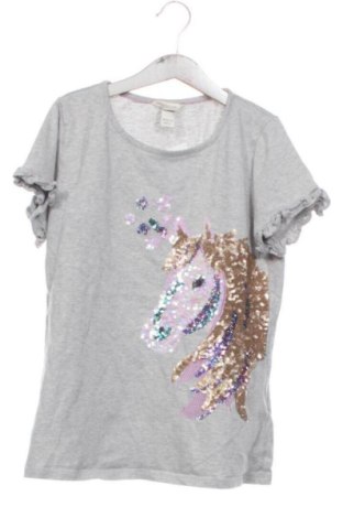 Kinder Shirt Monsoon, Größe 12-13y/ 158-164 cm, Farbe Mehrfarbig, Preis € 9,00, #137585174
