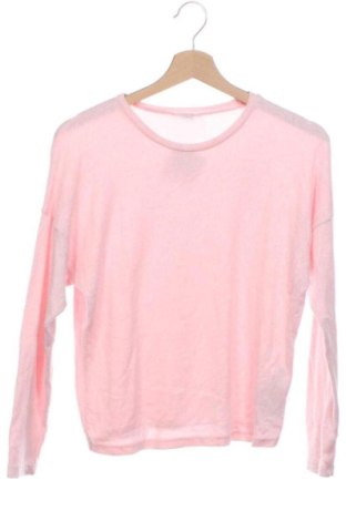 Kinder Shirt Name It, Größe 10-11y/ 146-152 cm, Farbe Rosa, Preis € 6,67, #137571254