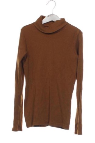 Kinder Shirt Name It, Größe 10-11y/ 146-152 cm, Farbe Orange, Preis 7,00 €, #137599426