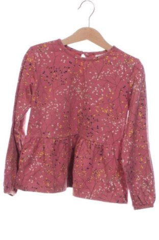 Kinder Shirt Noa Noa, Größe 3-4y/ 104-110 cm, Farbe Mehrfarbig, Preis € 14,29, #137573171