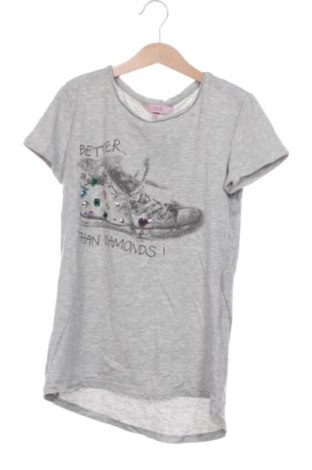 Kinder Shirt OVS, Größe 11-12y/ 152-158 cm, Farbe Mehrfarbig, Preis 6,00 €, #137577919