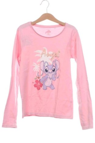 Bluză pentru copii Orchestra, Mărime 10-11y/ 146-152 cm, Culoare Roz, Preț 31,49 Lei, #137554964