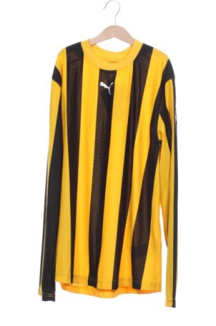 Dětská halenka  PUMA, Velikost 15-18y/ 170-176 cm, Barva Vícebarevné, Cena  582,00 Kč, #137536950