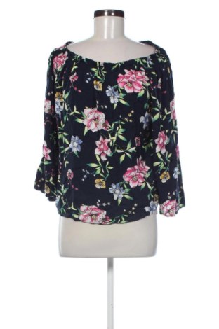 Kinder Shirt Page One, Größe 15-18y/ 170-176 cm, Farbe Mehrfarbig, Preis € 6,18, #137564884