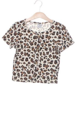 Kinder Shirt Page One, Größe 8-9y/ 134-140 cm, Farbe Mehrfarbig, Preis 6,00 €, #137575297