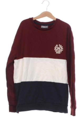 Detská blúzka  Pepco, Veľkosť 10-11y/ 146-152 cm, Farba Viacfarebná, Cena  6,77 €, #137573279