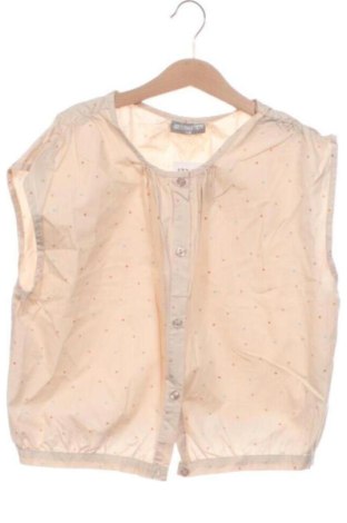 Kinder Shirt Pepco, Größe 11-12y/ 152-158 cm, Farbe Mehrfarbig, Preis 6,00 €, #137577759