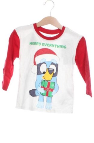 Kinder Shirt Pepco, Größe 18-24m/ 86-98 cm, Farbe Mehrfarbig, Preis € 7,00, #137581898