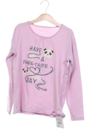 Dětská halenka  Pepperts!, Velikost 8-9y/ 134-140 cm, Barva Vícebarevné, Cena  146,00 Kč, #137569147