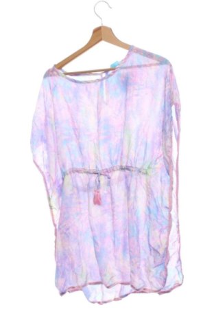 Kinder Shirt Primark, Größe 13-14y/ 164-168 cm, Farbe Mehrfarbig, Preis 4,00 €, #137537357